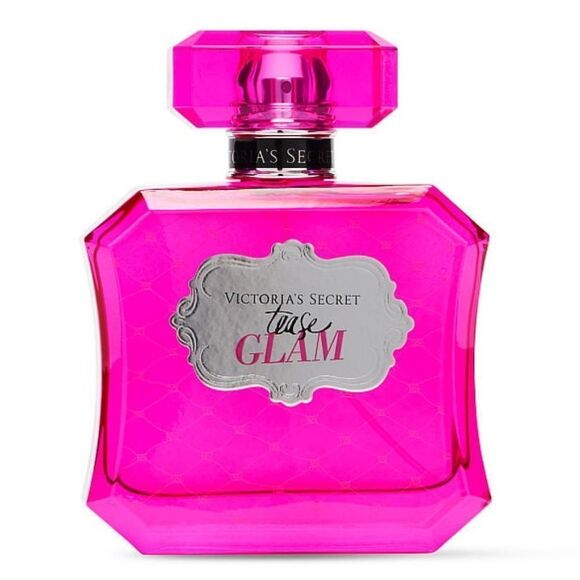 Victoria Secrets Tease Glam 1.7 oz - Picture 2 of 8